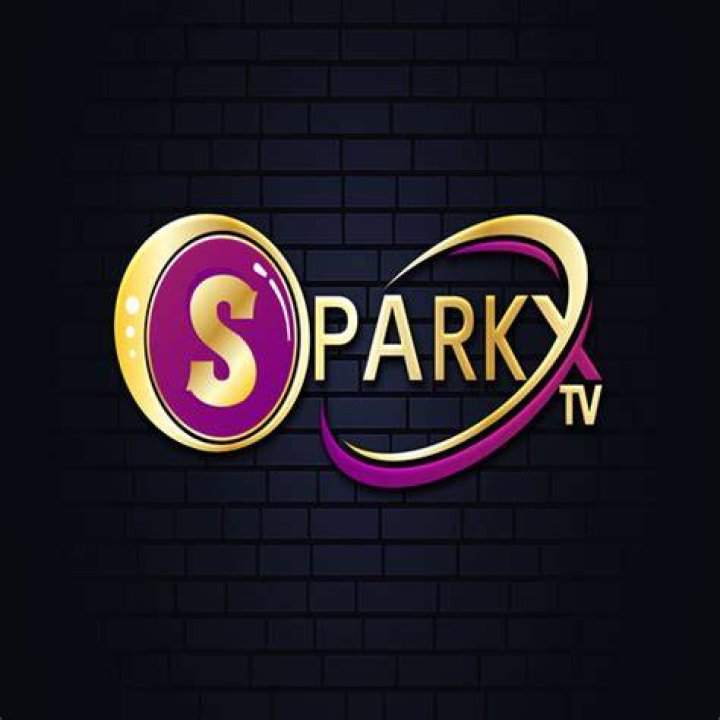 Sparkx TV App Review and Installation Guide for Firestick