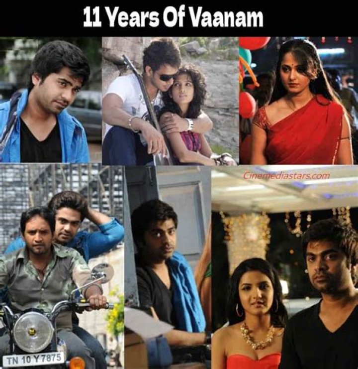 special for all Vaanam Actress Jasmin Bhasin Cute and Photo