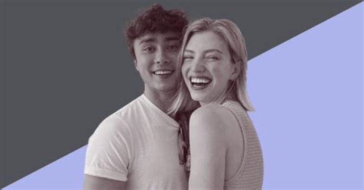 Speculations Arise Did Joe Ando and Niamh break up? SoapAsk