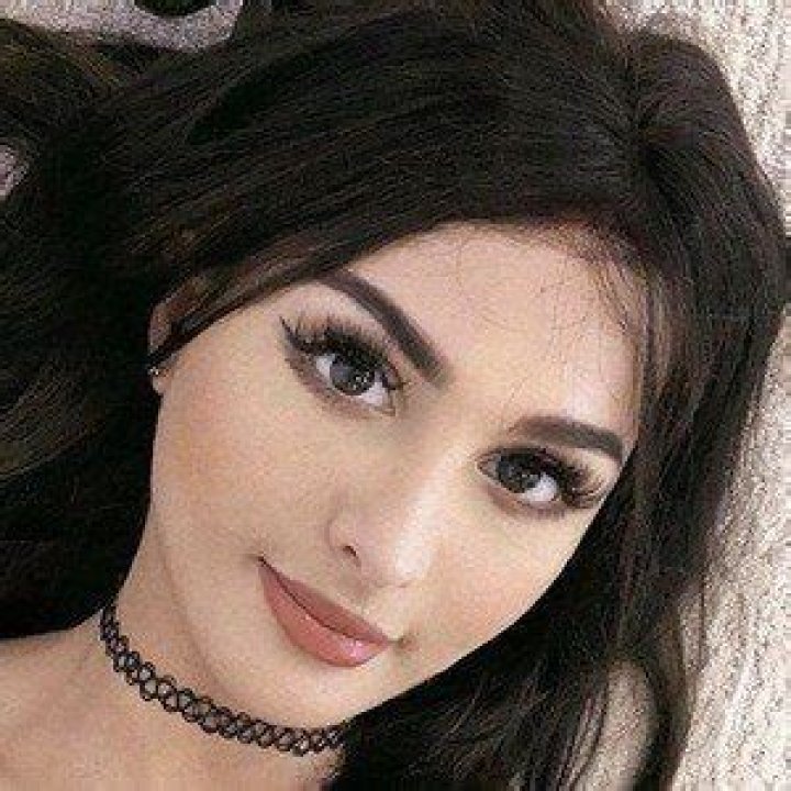 SSSniperWolf Birthday 2024 (October 22, 2024) Year In Days