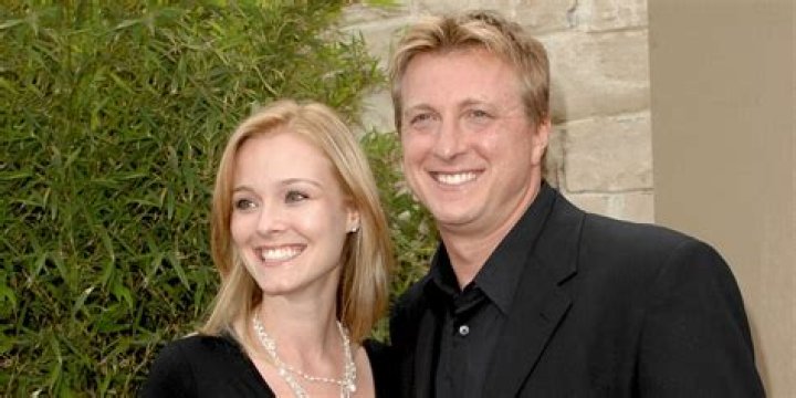 Stacie Zabka Bio, Age, Height, Family, Net Worth