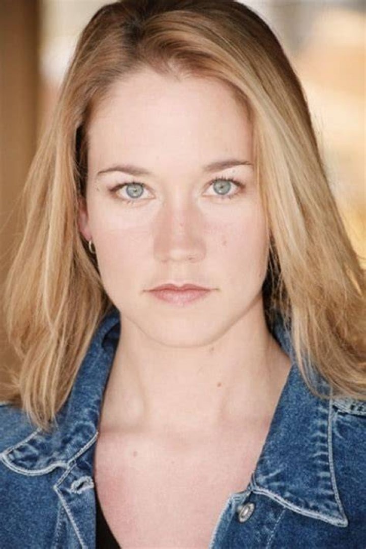 Stephanie Denise Griffin Movies HowOld.co