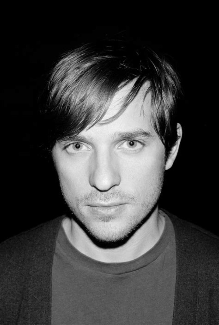 Steve Damstra II IMDb