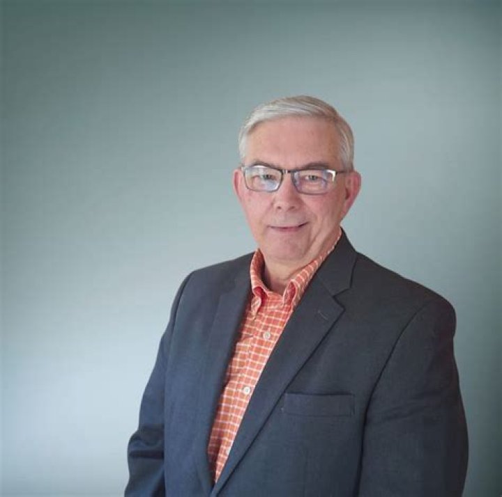 Steve Galland SENIOR MEDIA SYSTEMS ENGINEER Formula 1 LinkedIn