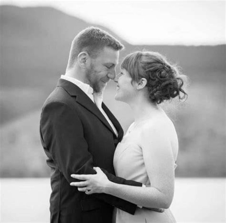 Steve Wallis Wife Jessica Audrey Wallis Passed Away, How Did The