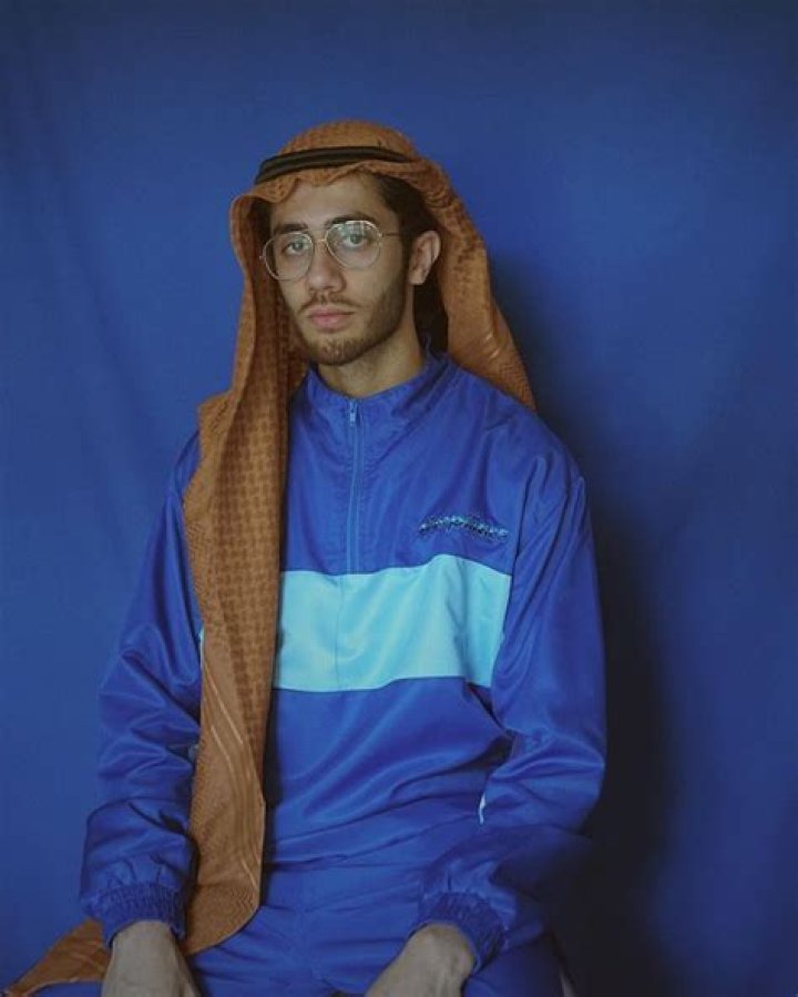 subhi taha (subhi.taha) &bull; Instagram photos and videos Tracksuit