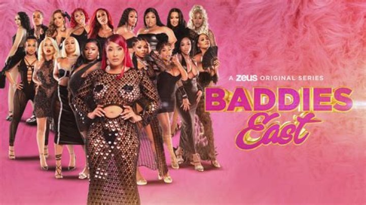 Suki SPEAKS OUT on BADDIES EAST EVICTION SMILEY & BIGGIE ET "NEW BODY