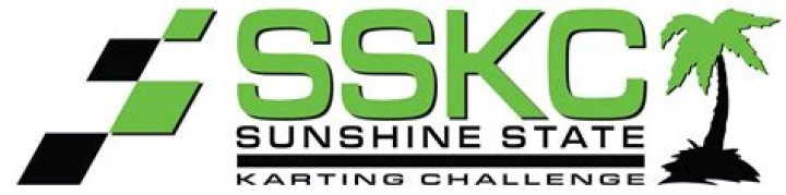 Sunshine State Karting Challenge SSKC