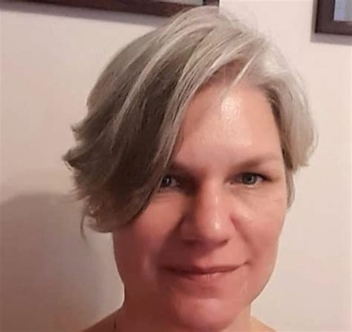Susan de Klerk