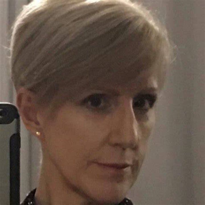 Susan Venables Organisational Development Specialist Canal & River