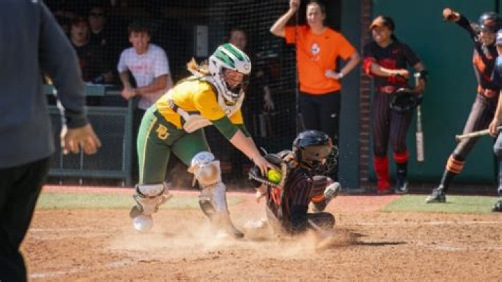 Sydney Collazos, Catcher, HS SicEm365