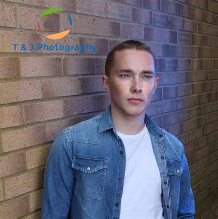 T J Photography Freestyle Fashion Photography YouTube