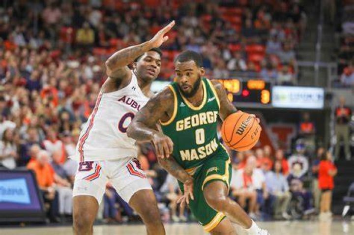 Takeaways From Mason Basketball Opener Slackie Brown Sports