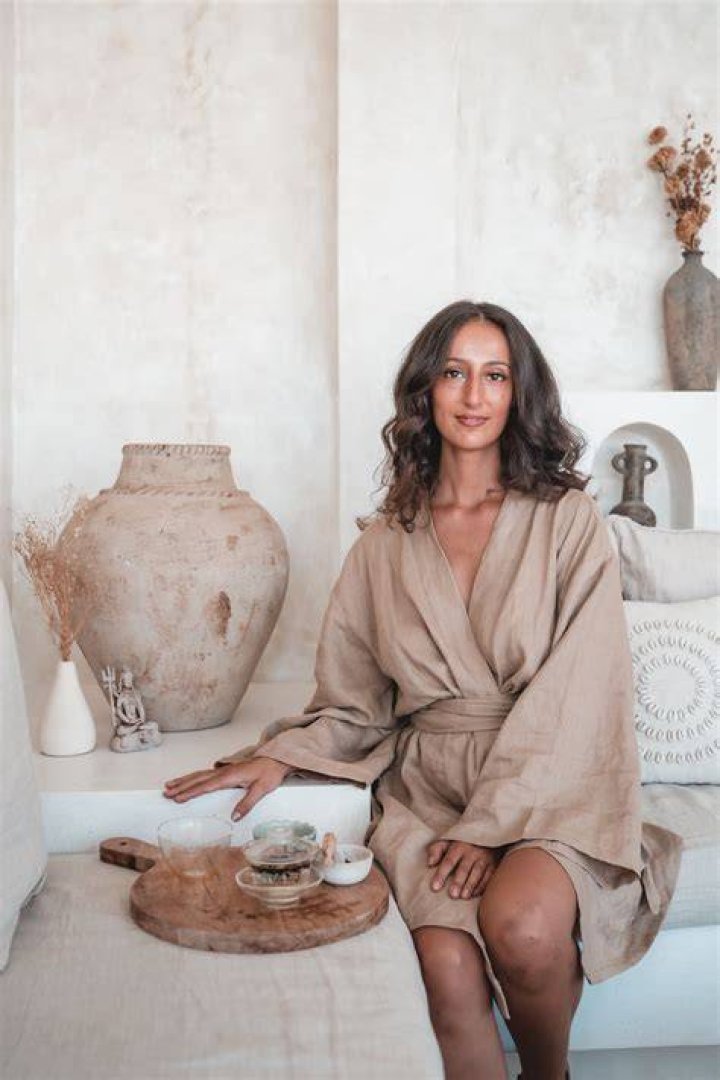 TAMAR RAPHAEL b l o g &mdash; Tamar Raphael