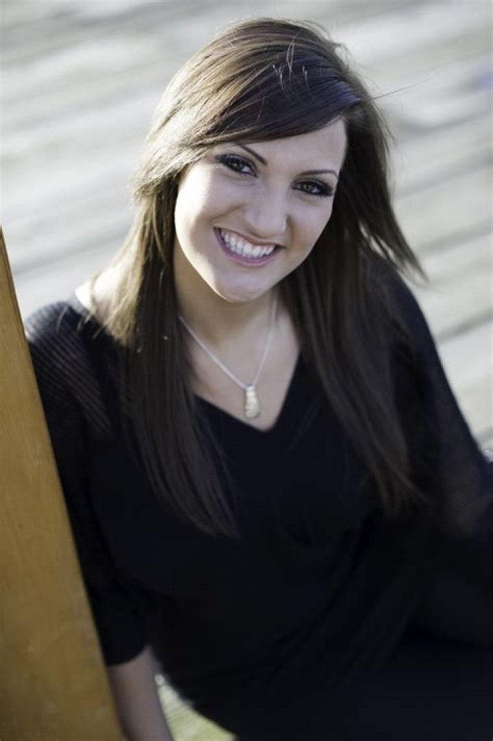 Tammy Photography R Session
