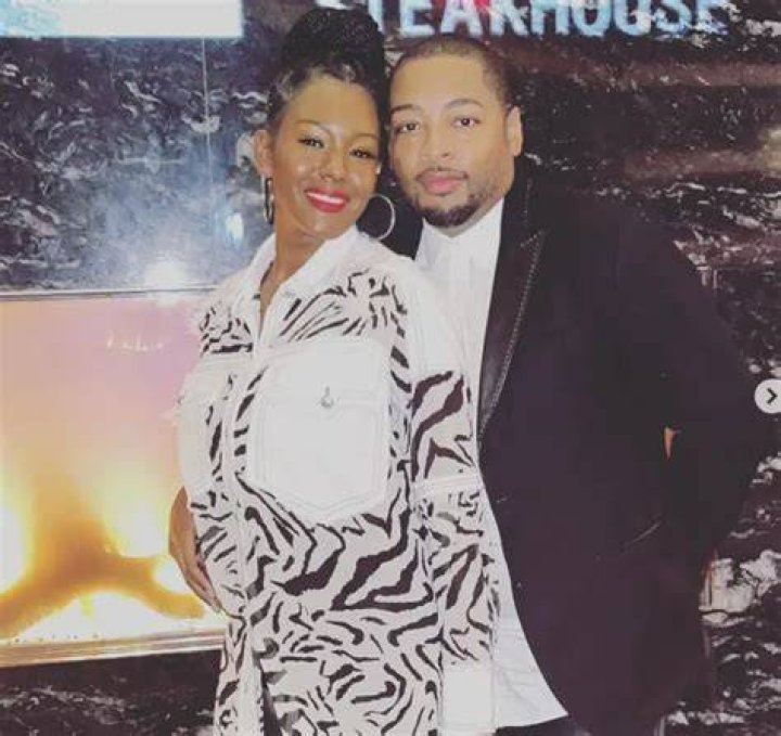 Taral Hicks Age, Husband, Kids, Net Worth, Bio Biography