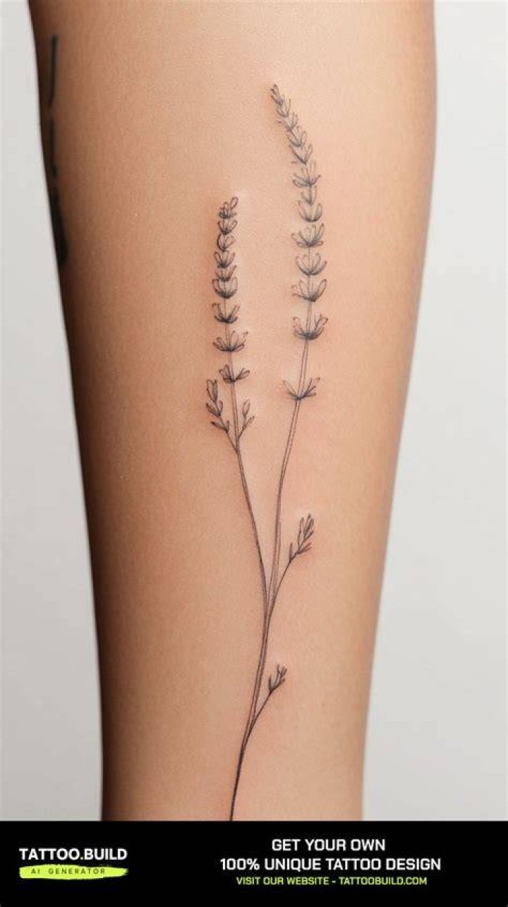 tattoo love eros Dainty Tattoos, Dope Tattoos, Pretty Tattoos