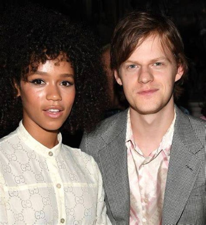 Taylor Russell Boyfriend, Siblings, Parents (Family Members) YouTube