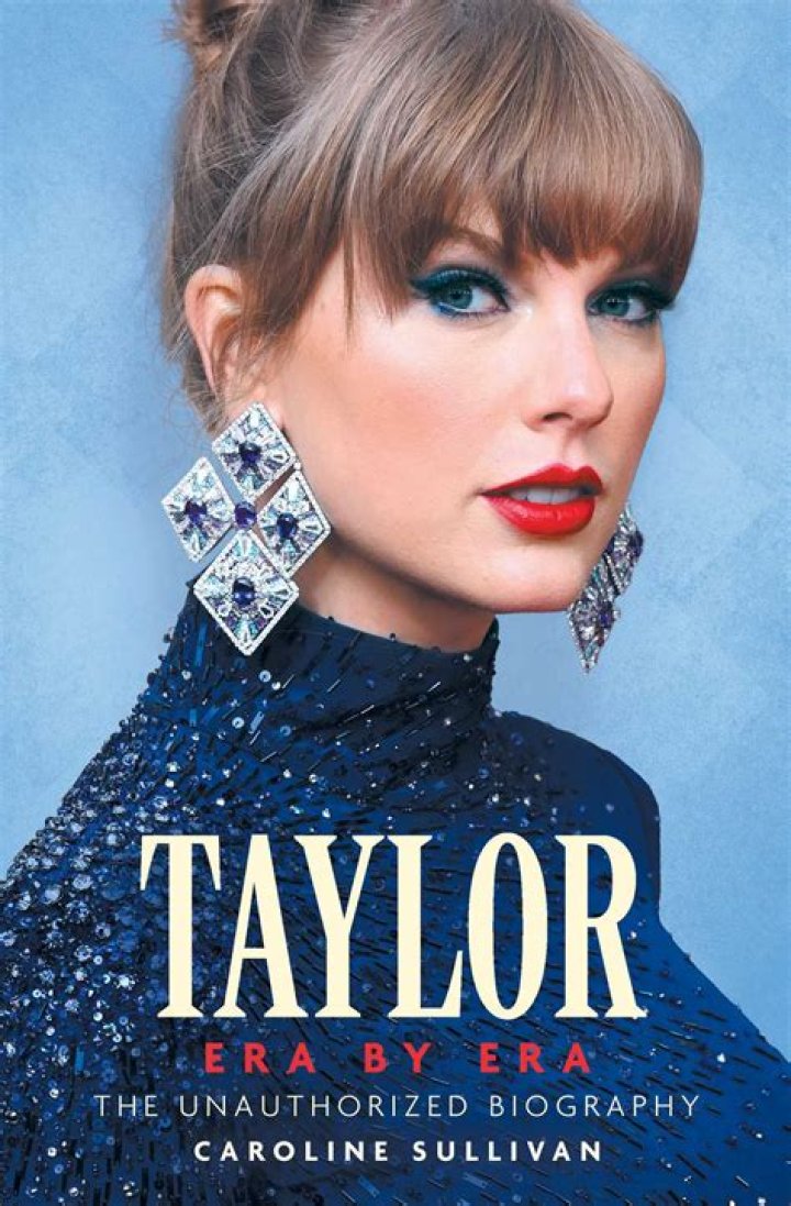 Taylor Selé Biography IMDb