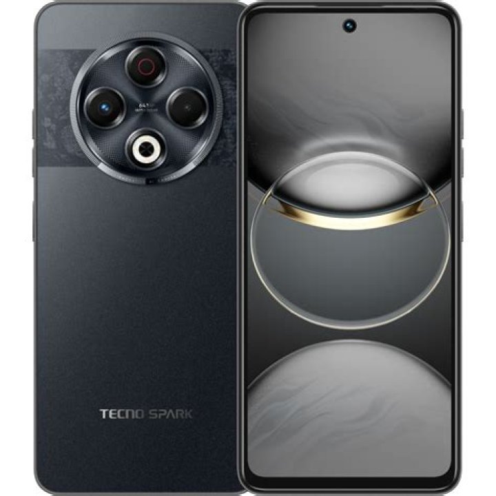 Tecno Reforma V&iacute;deos
