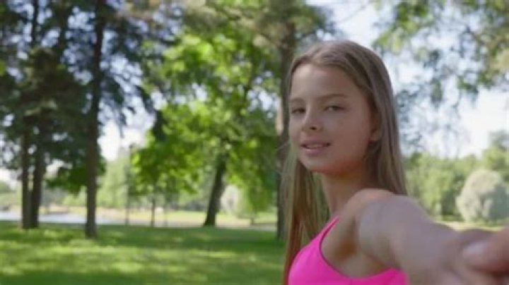 Teen Pov Teen pov, busty teen, young busty, young pov, perfect body
