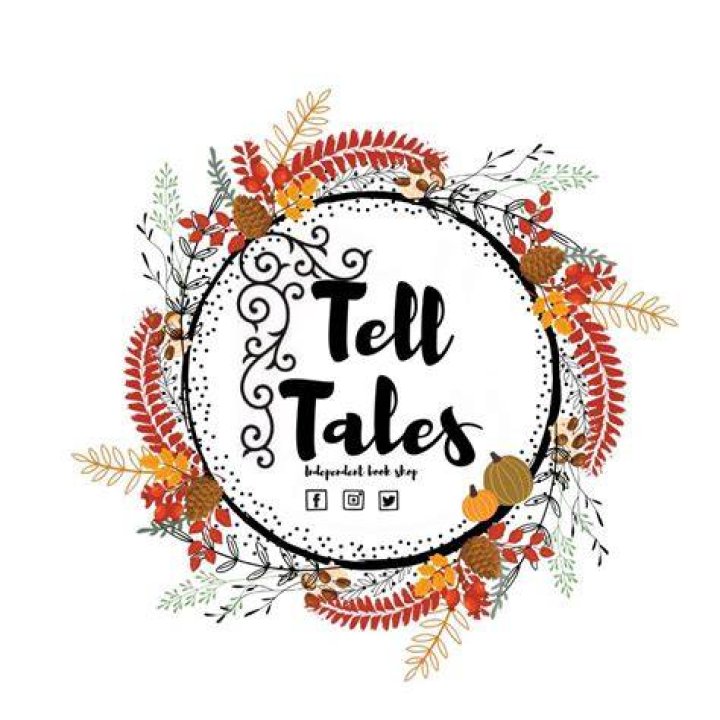 Tell tales stock image. Image of expression, communication 13495685
