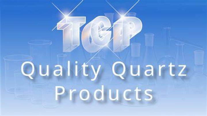 Tgp Picture Search SexiezPicz Web Porn