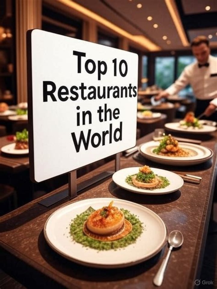 THE 10 BEST Restaurants in Seattle (Updated January 2024)