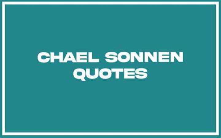 The best pictures of Chael Sonnen & his wife BudoDragon