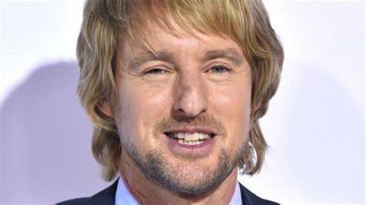 The Biggest Owen Wilson Movies Of All Time