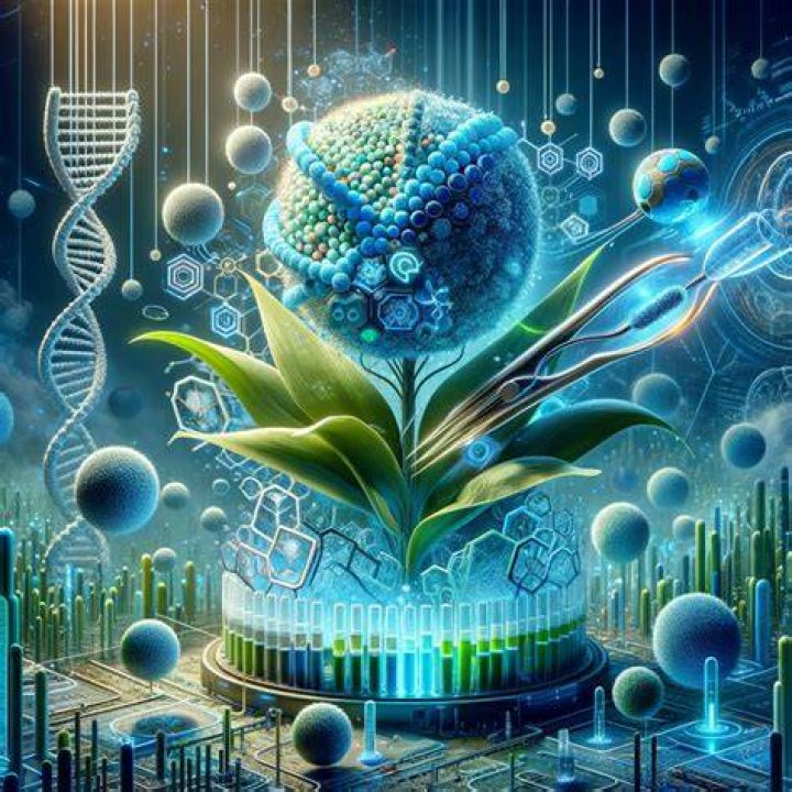 The Biology of Good and Evil Berger Institute for Individual and