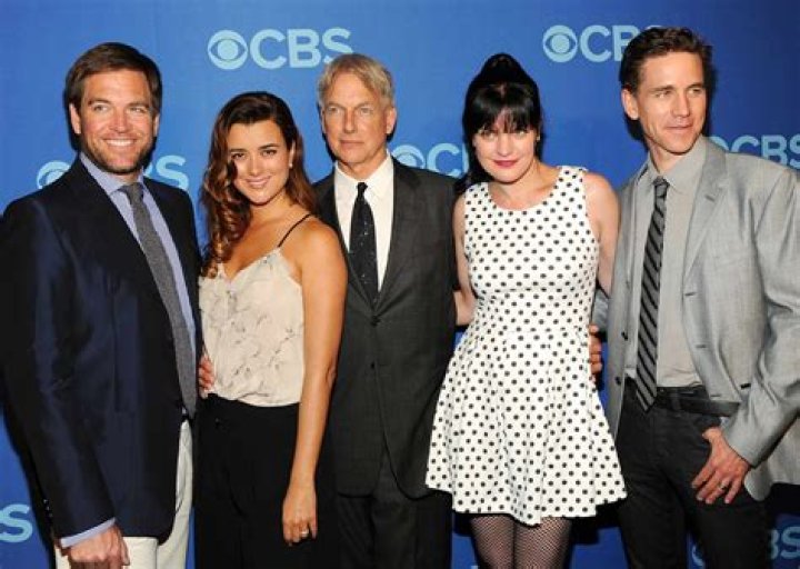 The cast of &lsquo;Succession&rsquo; in real (and simpler) life