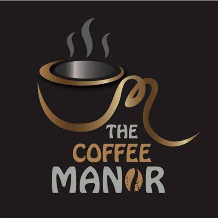 The Coffee Manor latest offers, promotions, deals, and jobs