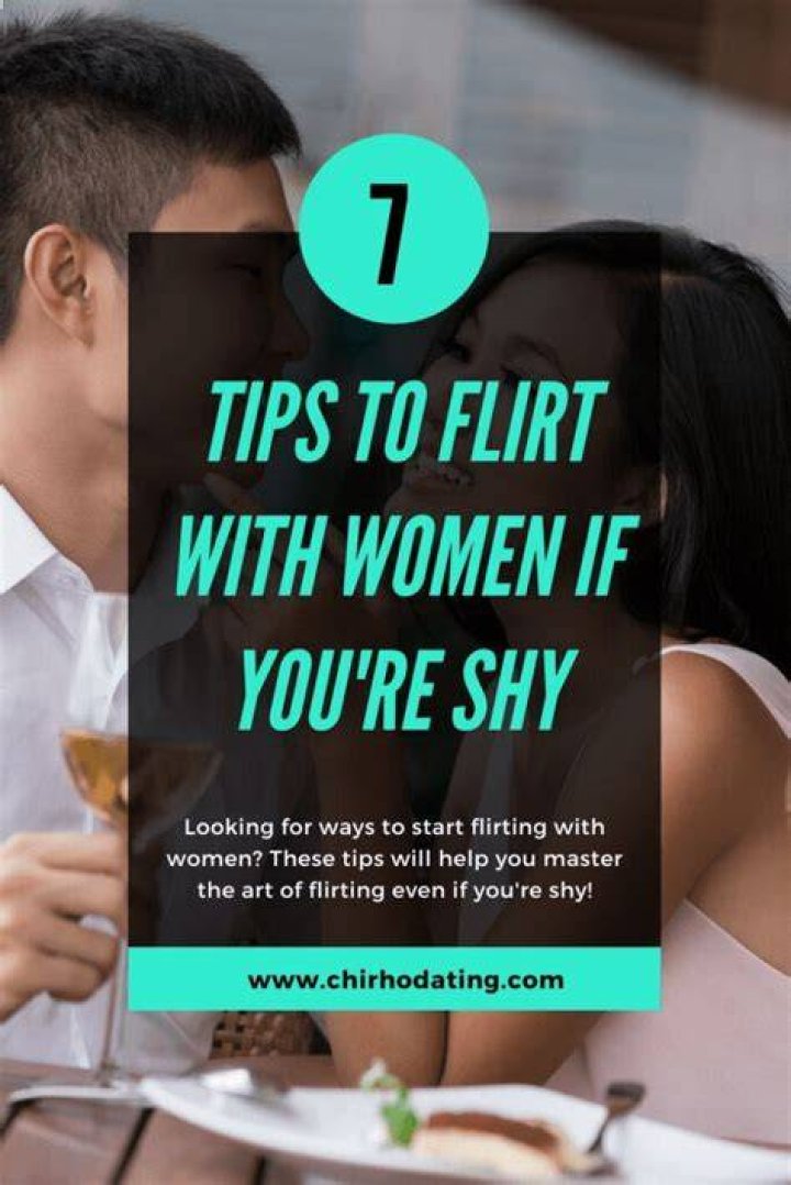 The Flirt Method Review