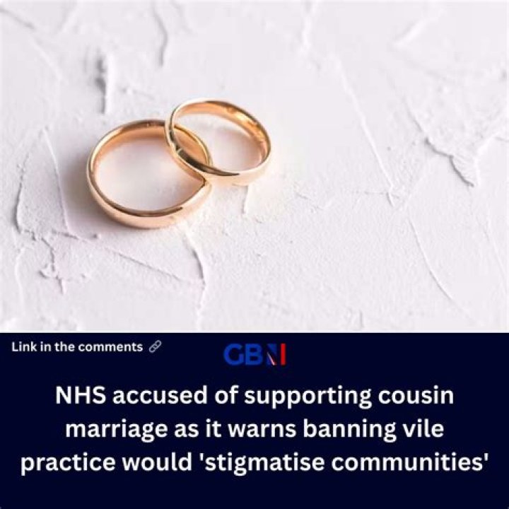 The news of Googoosh’s marriage Watch Live TV Channels Online