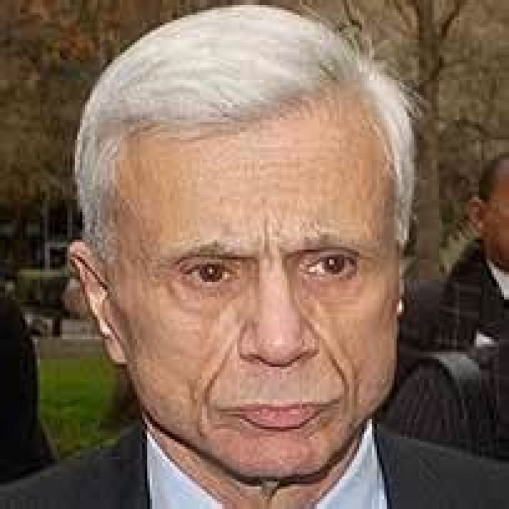 The post Robert Blake Age, Net worth Kids, Wife, Weight, BioWiki