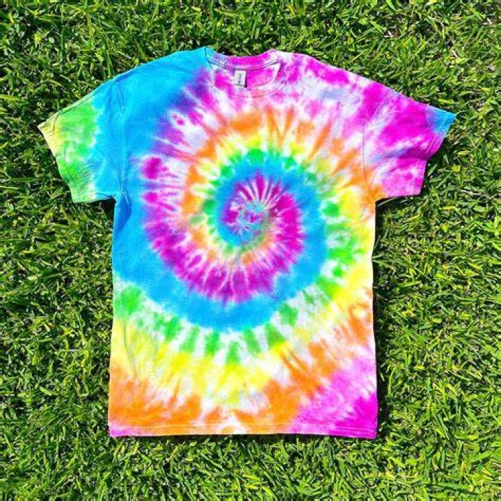 The Tie Dyed Librarian The More (Mary Wickes), the Merrier (I am)