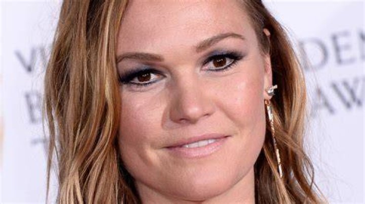 The Truth About Julia Stiles' Dating History