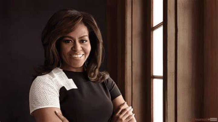 The Truth About Michelle Obama's Parents