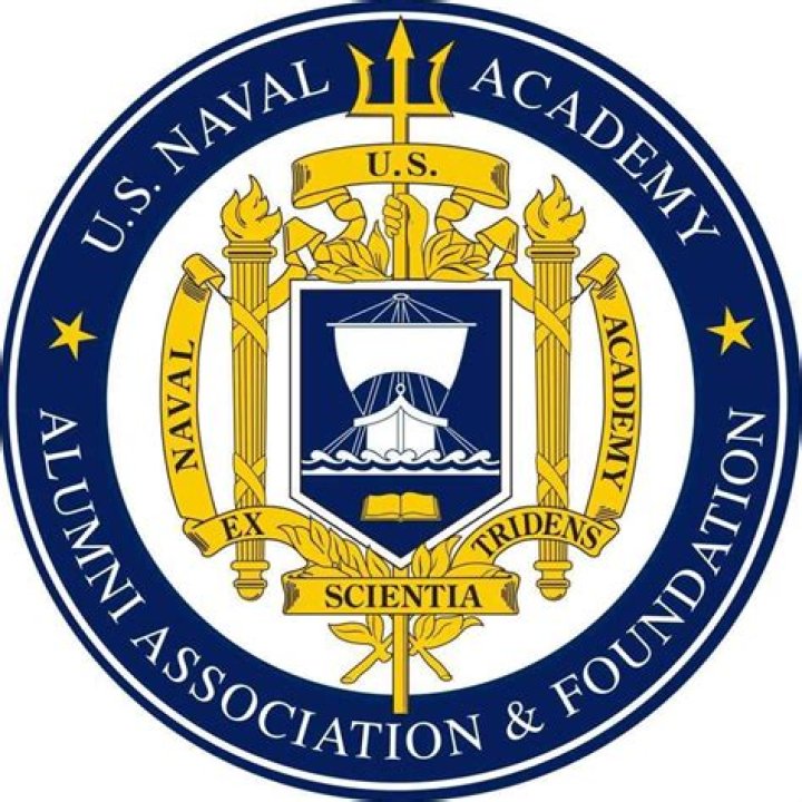 The... U.S. Naval Academy Alumni Association & Foundation