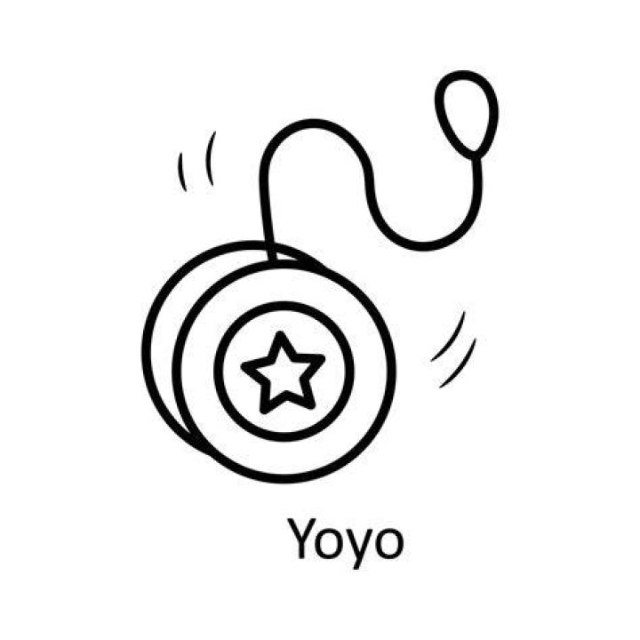 The Yo's (BLASIAN) Michael Yo YouTube