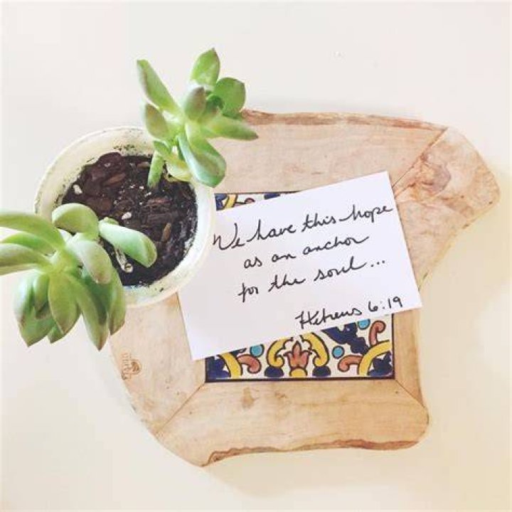 Theology Threads (theologythreads) • Instagram photos and videos 90s