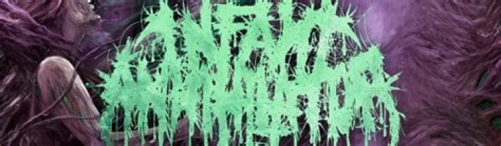 Three Bastards by Infant Annihilator in 60fps YouTube Music