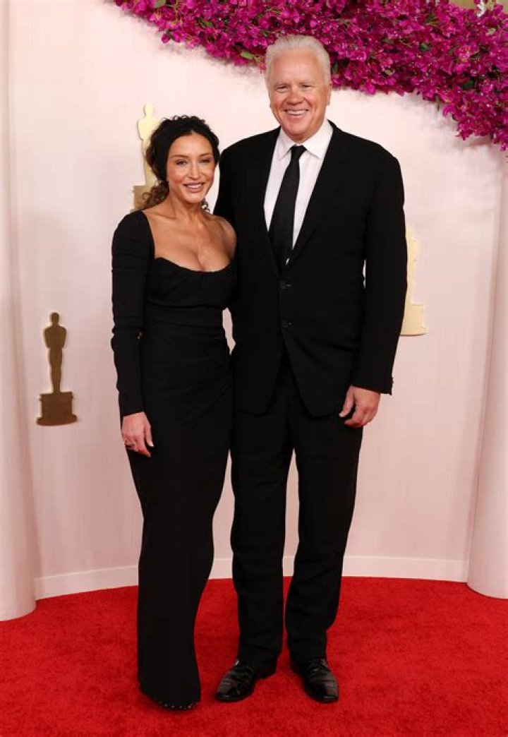 Tim Henson&rsquo;s Girlfriend All About Gigi Angelica, Aka Minoudoll