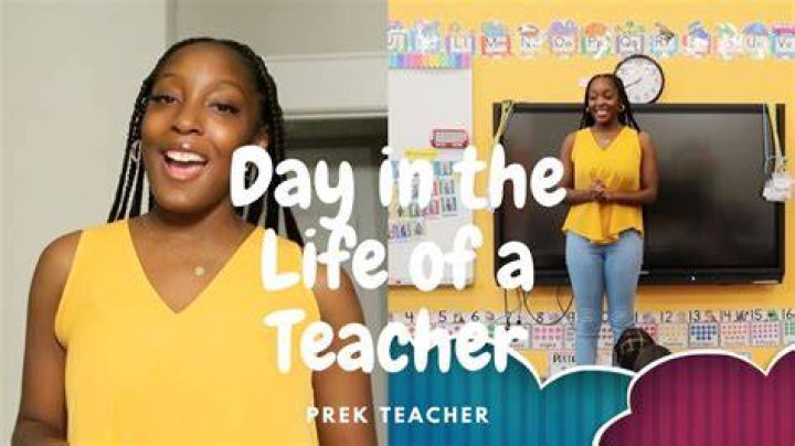 Tiunna Lemons PreK Teacher Advanced Prepatory Aca LinkedIn