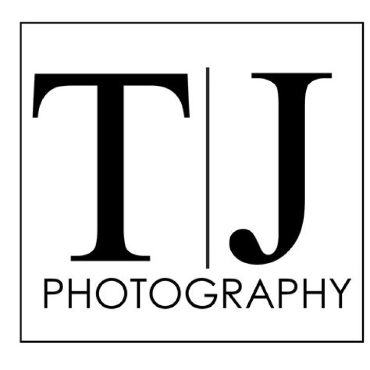 T.J photography Home Facebook