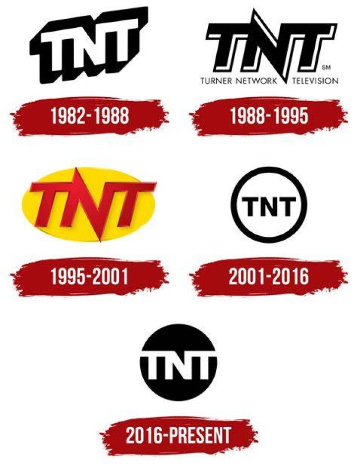 TNT's new Tuesday 'Inside the NBA' features Shaq, Dwyane Wade, Candace