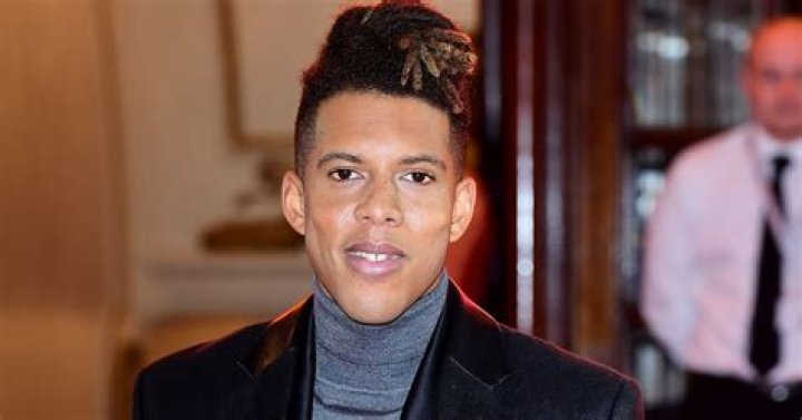 Tokio Myers reflects on ‘amazing’ life following Britain’s Got Talent