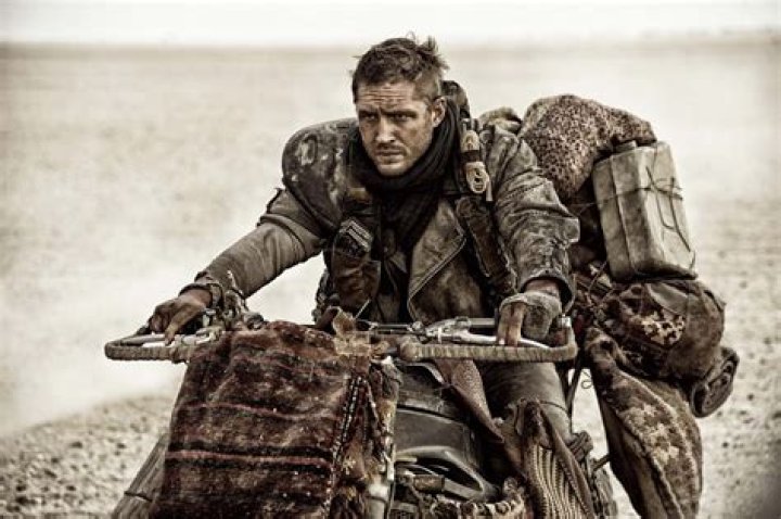 Tom Hardy 'Legend' Press Conference Tom Hardy Photo (39213935) Fanpop