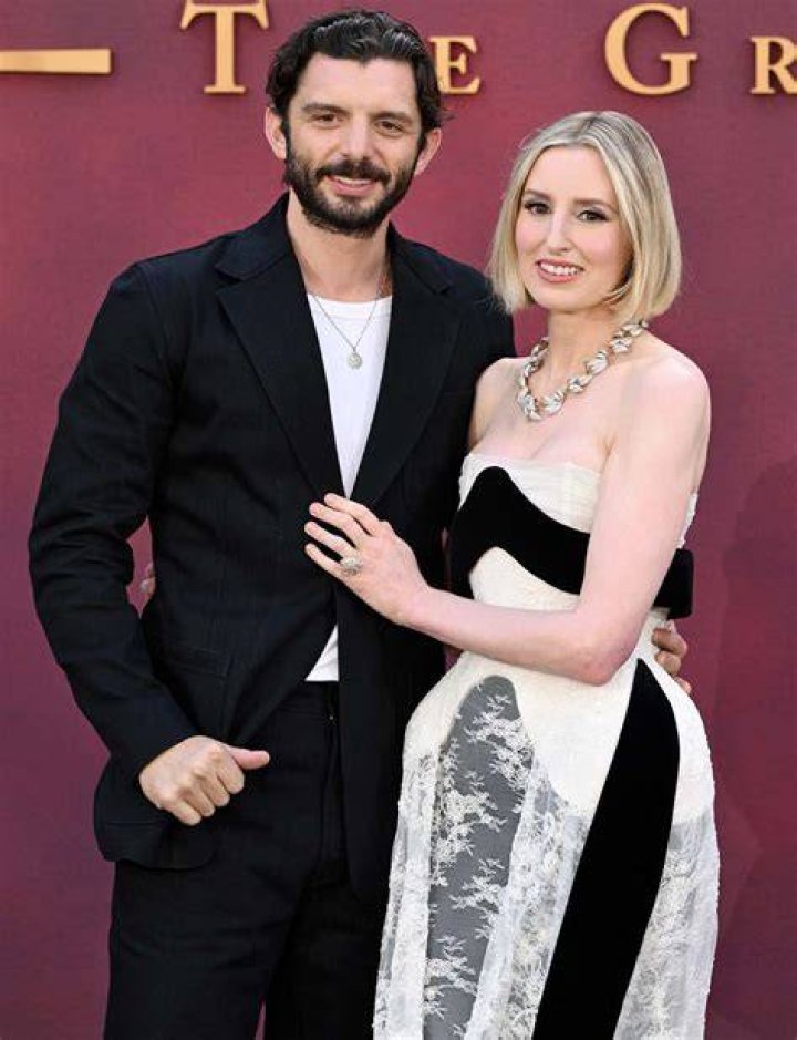 TOMCULLEN Laura Carmichael, Downton Abbey Fashion, Highclere Castle